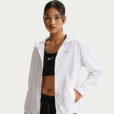 AS+W+NK+TEMPO+UV+LIGHT+JKT.png